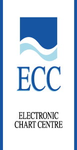 Ecc Logo Vector