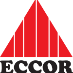 Eccor Logo Vector