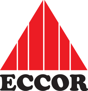 Eccor Logo Vector