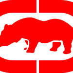 Ecko Logo Vector