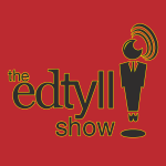 Ed Tyll Show Logo Vector