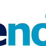 Edenorte Logo Vector