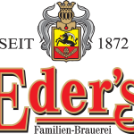 Eder’s Logo Vector