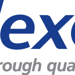 Edexcel Logo Vector