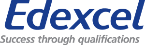 Edexcel Logo Vector