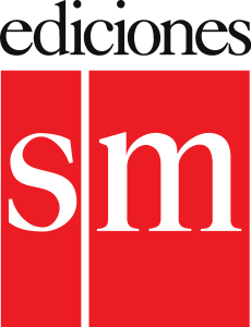 Ediciones SM Logo Vector