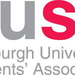 Edinburgh University Students’ Association Logo Vector