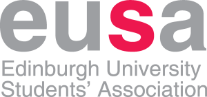 Edinburgh University Students’ Association Logo Vector