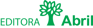 Editora Abril Logo Vector