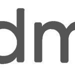 Edmunds Logo Vector