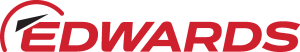 Edwards Vacuum Logo Vector