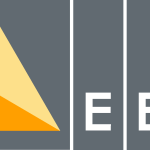 Eee Logo Vector