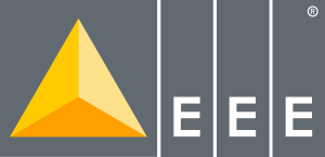 Eee Logo Vector