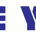 Ege Yildiz Logo Vector