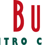 El Bulevar Logo Vector