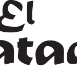 El Catador Logo Vector