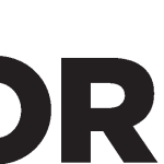 El Correo Logo Vector