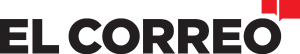 El Correo Logo Vector