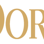 El Dorado Logo Vector