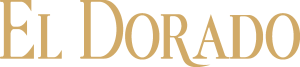 El Dorado Logo Vector