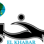 El Khabar Logo Vector