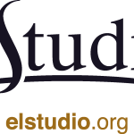 ElStudio Logo Vector