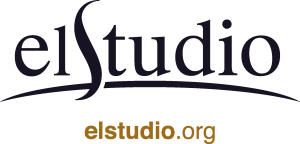 ElStudio Logo Vector