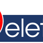 Eletrec Logo Vector