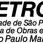 Eletropaulo  Governo Paulo Maluf (1981) Logo Vector