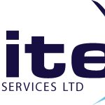 Elite Transport Services Logo Vector