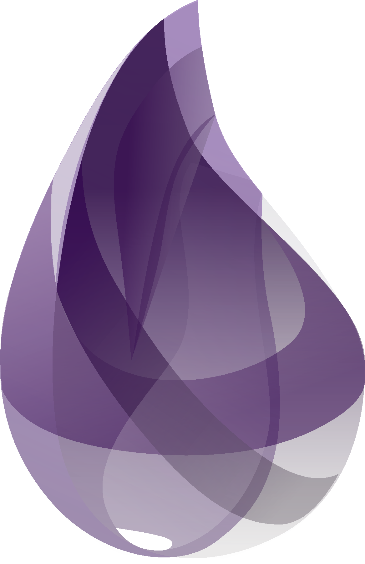 Elixir Logo Vector - (.Ai .PNG .SVG .EPS Free Download)