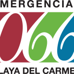 Emergencias 066 Logo Vector