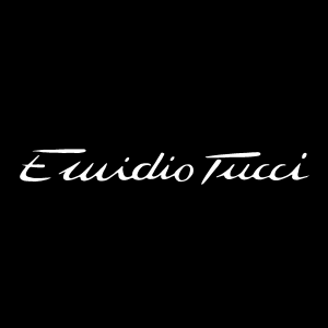 Emidio Tucci Logo Vector