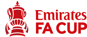 Emirates FA Cu Logo Vector