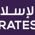 Emirates Islamic Bank Logo Vector