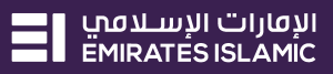 Emirates Islamic Bank Logo Vector
