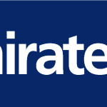 Emirates NBD Logo Vector