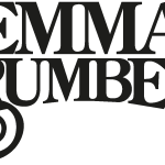 Emma Krumbees Logo Vector