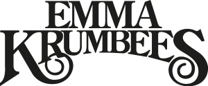 Emma Krumbees Logo Vector