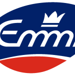 Emmi AG Logo Vector