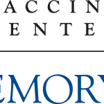 Emory Vaccine Center Logo Vector