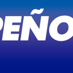 Empeño Fácil Logo Vector