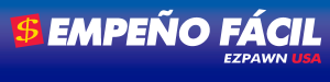 Empeño Fácil Logo Vector