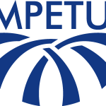 Empetur Logo Vector