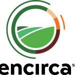 Encirca Logo Vector