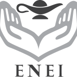 Enei Logo Vector