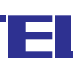 Entel Internet Logo Vector