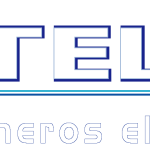 Entel Pcs Logo Vector