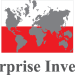 Enterprise Investors Logo Vector