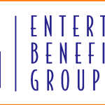 Entertainment Benefits Group Llc Logo Vector